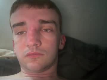 jackhigg90