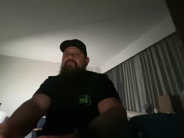 jackjameson31