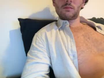 jacklovensemax