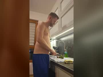 jackmioff2