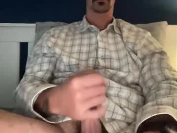 jackshorny06