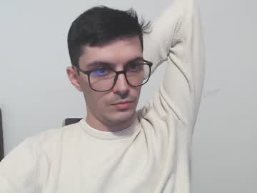 jacksonburke
