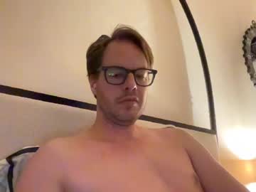 jackyxex
