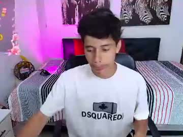 jacob5 