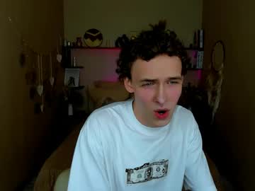 jacob davidson