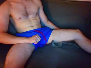 jacob perlll