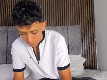 jacobblackk 