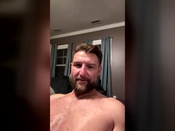 jacobeldridge40