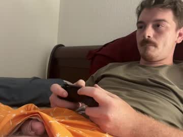 jacobsplayhouse