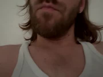 jacobsthick