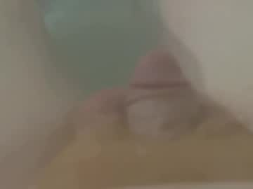 jahbulon6969