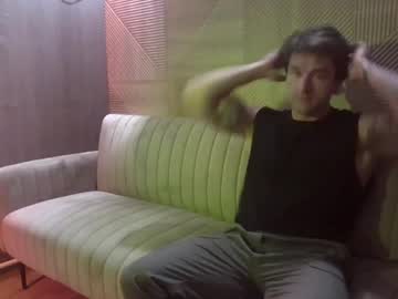 jaimesway
