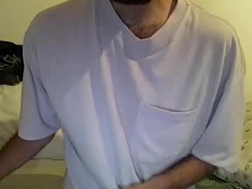jake4u88