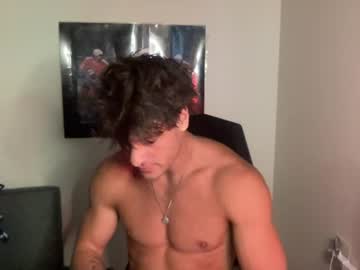 jakeafterdark