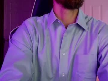 jakefinancebro