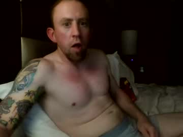 jakespits93