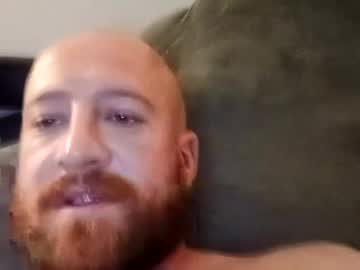 jakewalkernffc