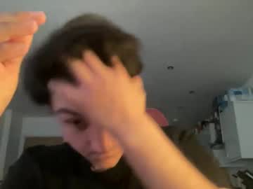 jakeycolemanx
