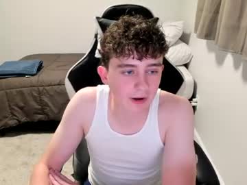 jakeyyboy2004
