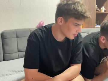 jalexkassyx