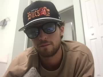 james love20