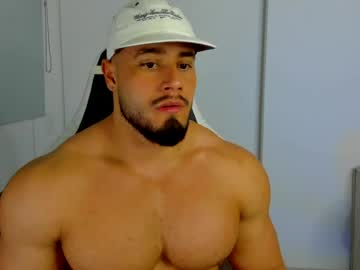james terry 