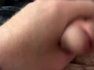 jamesaverage24