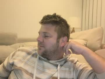 jamesdeanaus88