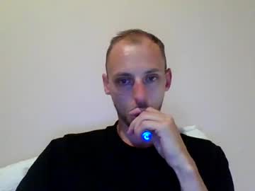 jamesengland23