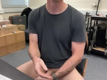 jamesgoldi