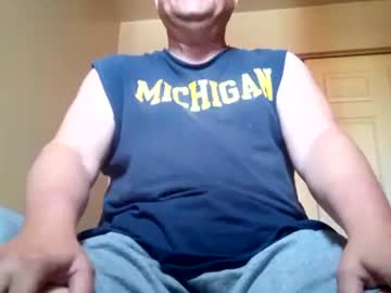 jameskamin30
