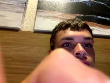 jamesschlong