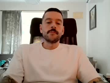 jamesuk420