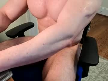 jamie814