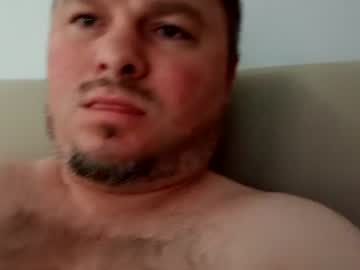 jamiecruz89