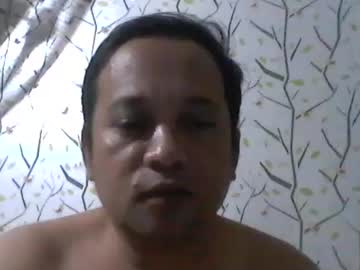 janjanlover