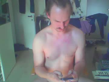 jankujan