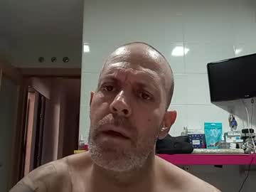 jarro88