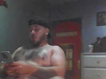 jartegon