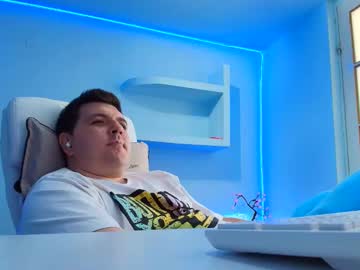 jasonjacks8