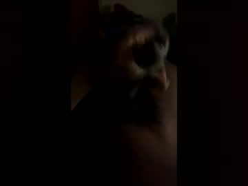 jasonkool1