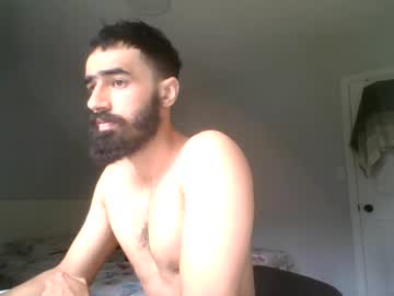 jatt96gill