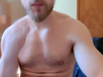 jax boone