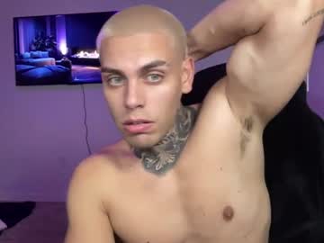 jaxxafterdarkk