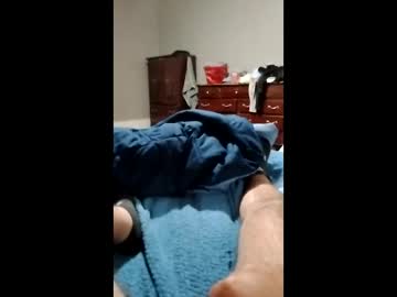 jay12326
