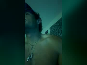 jay aim