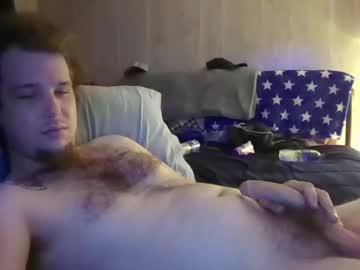 jaybeast98