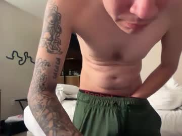 jaydenver3
