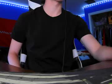 jaydicksys