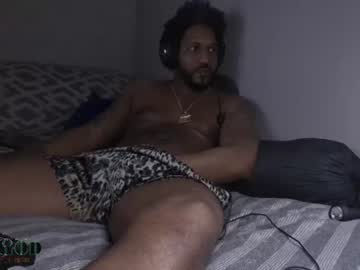 jayferra501